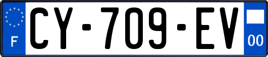 CY-709-EV