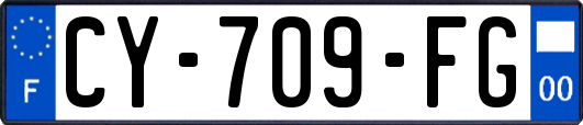 CY-709-FG