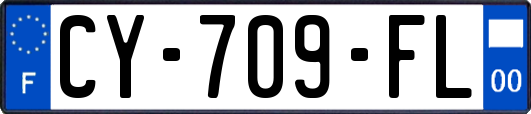 CY-709-FL