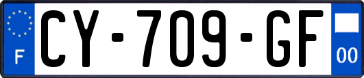 CY-709-GF