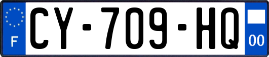 CY-709-HQ