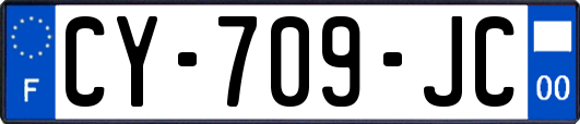 CY-709-JC