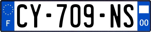 CY-709-NS