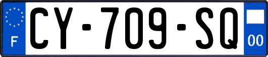 CY-709-SQ