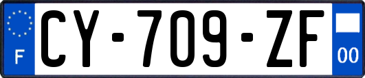 CY-709-ZF