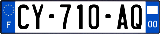 CY-710-AQ