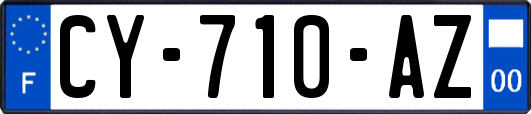 CY-710-AZ