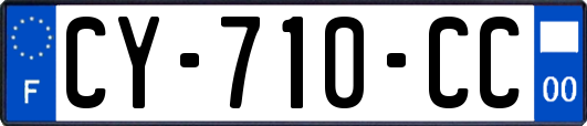 CY-710-CC