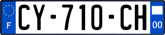 CY-710-CH