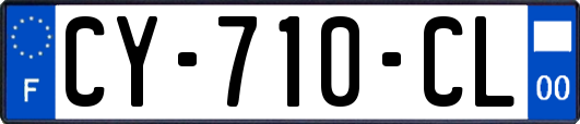 CY-710-CL