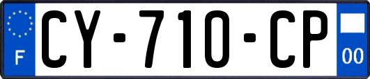 CY-710-CP