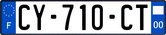 CY-710-CT