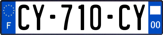CY-710-CY