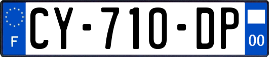 CY-710-DP