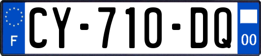 CY-710-DQ