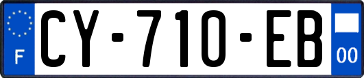 CY-710-EB