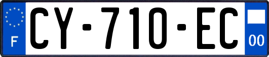 CY-710-EC