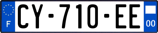 CY-710-EE