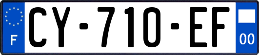 CY-710-EF