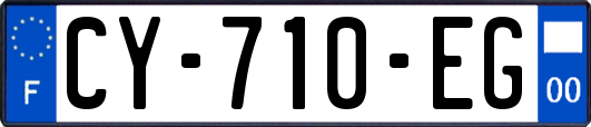 CY-710-EG