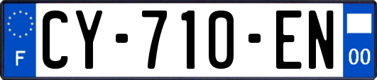 CY-710-EN