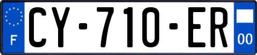CY-710-ER