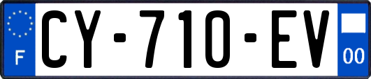 CY-710-EV