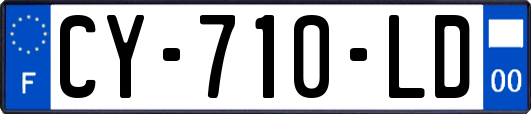 CY-710-LD