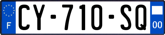 CY-710-SQ