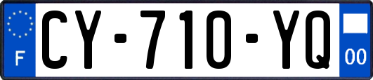 CY-710-YQ