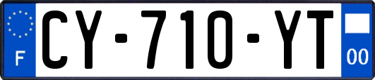 CY-710-YT