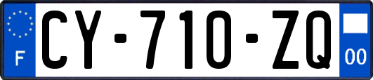 CY-710-ZQ