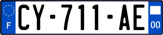 CY-711-AE