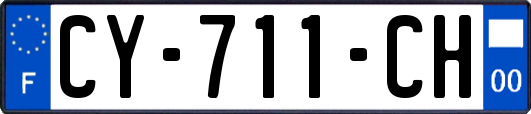 CY-711-CH