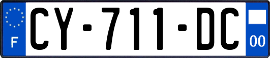 CY-711-DC