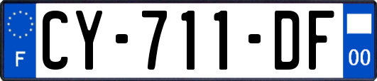 CY-711-DF