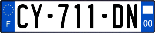 CY-711-DN