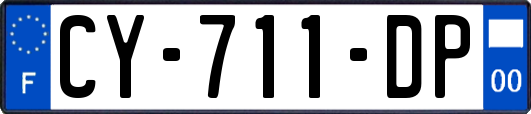CY-711-DP