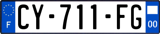 CY-711-FG