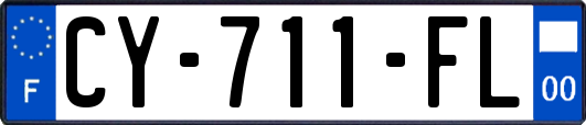 CY-711-FL