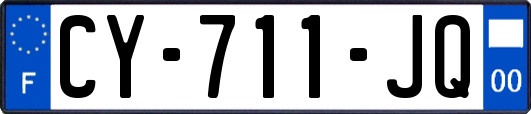 CY-711-JQ