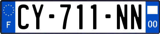 CY-711-NN