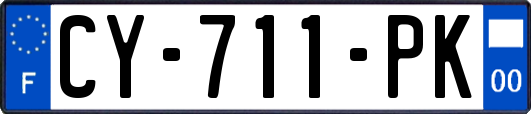 CY-711-PK