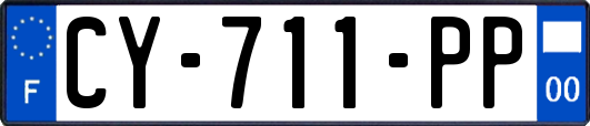 CY-711-PP