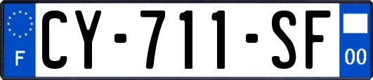 CY-711-SF