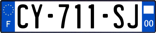 CY-711-SJ