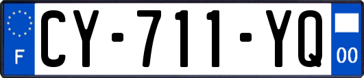 CY-711-YQ