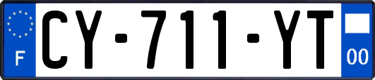 CY-711-YT