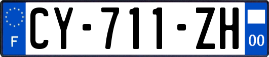 CY-711-ZH