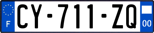 CY-711-ZQ